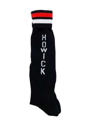 Howick College Elite Sock