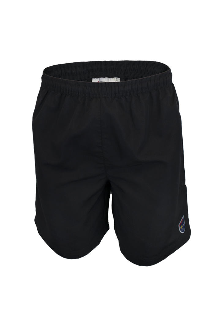 Howick College PE Short | Howick College