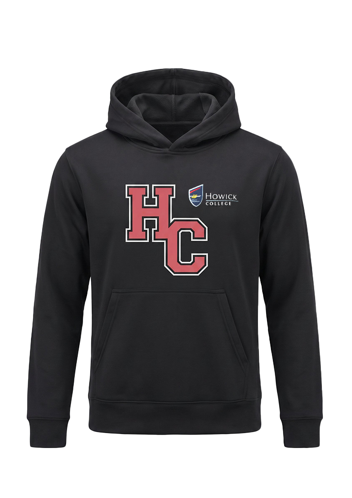 Howick College Sports Hoodie