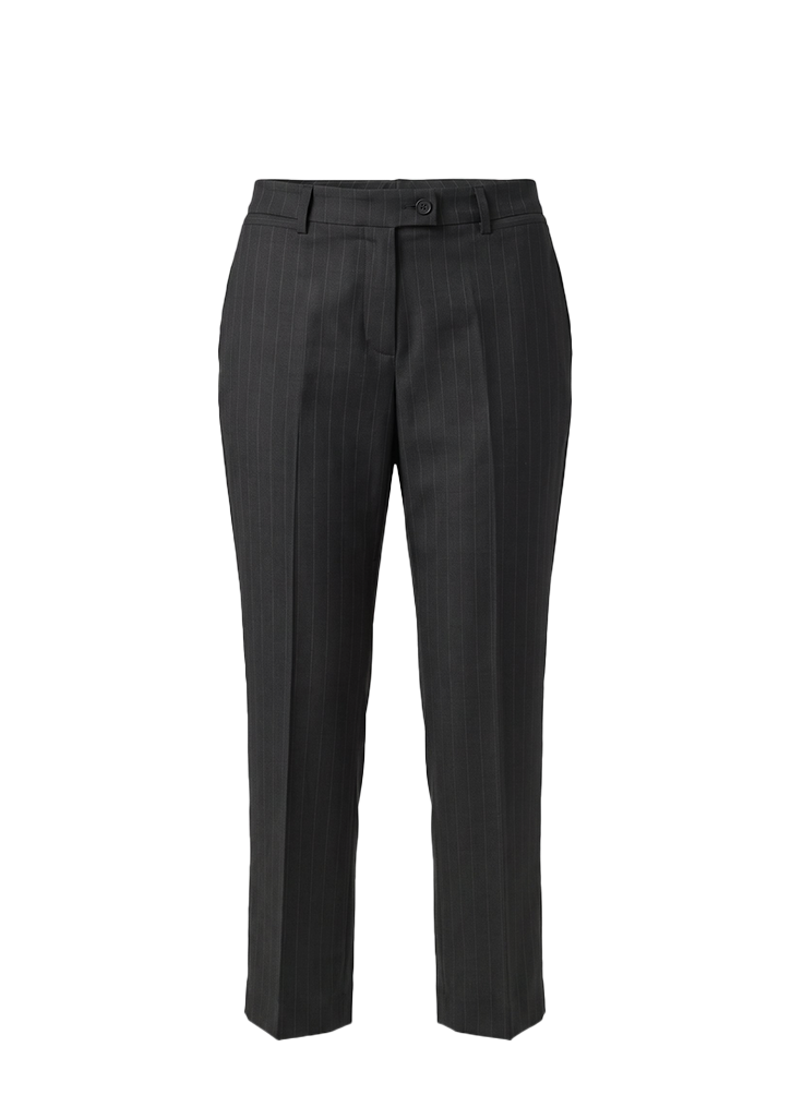 Howick College Fitted Trousers